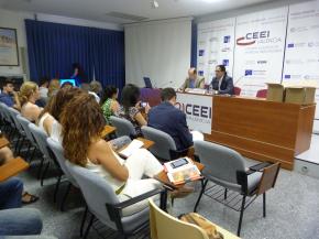 Como mejorar tu presencia en Internet y creaci�n de una ecommerce con ayuda (3)