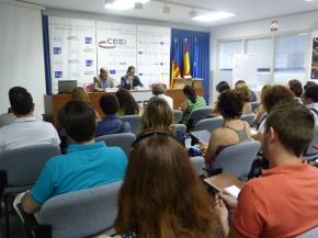 Como mejorar tu presencia en Internet y creaci�n de una ecommerce con ayuda (4)