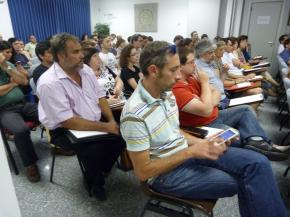 Como mejorar tu presencia en Internet y creaci�n de una ecommerce con ayuda (6)