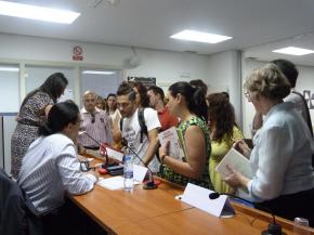 Como mejorar tu presencia en Internet y creaci�n de una ecommerce con ayuda (7)