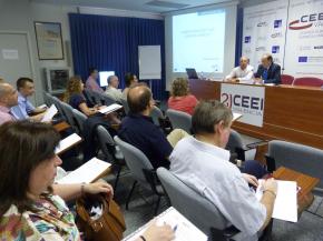 C�mo mejorar las competencias directivas (1)