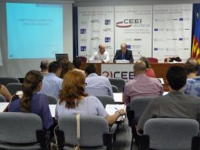 C�mo mejorar las competencias directivas (2)