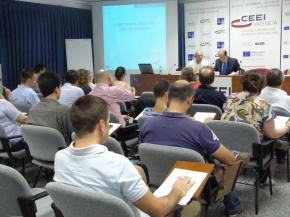 C�mo mejorar las competencias directivas (3)