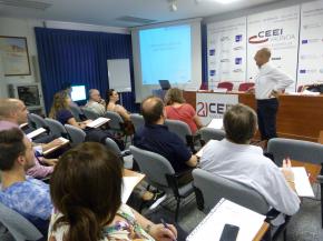 C�mo mejorar las competencias directivas (4)