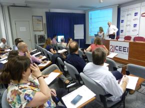 C�mo mejorar las competencias directivas (5)