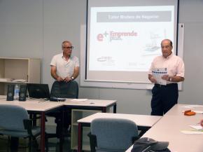 Taller Modelo de Negocio Canvas (2)