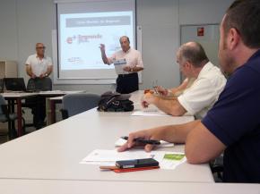 Taller Modelo de Negocio Canvas (3)