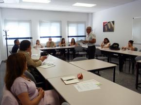Taller Modelo de Negocio Canvas (5)