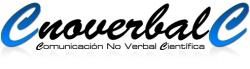 Comunicación Noverbal científica