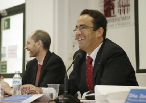 galiana y g�mez gras