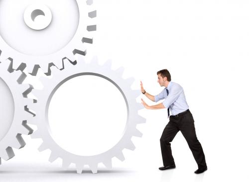 ¿Cómo debo cotizar si trabajo como autónomo y asalariado a la vez?