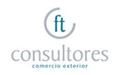 FT CONSULTORES