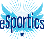 ESPORTICS