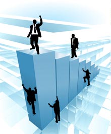 ¿Cuáles son las bonificaciones de los nuevos autónomos con discapacidad?