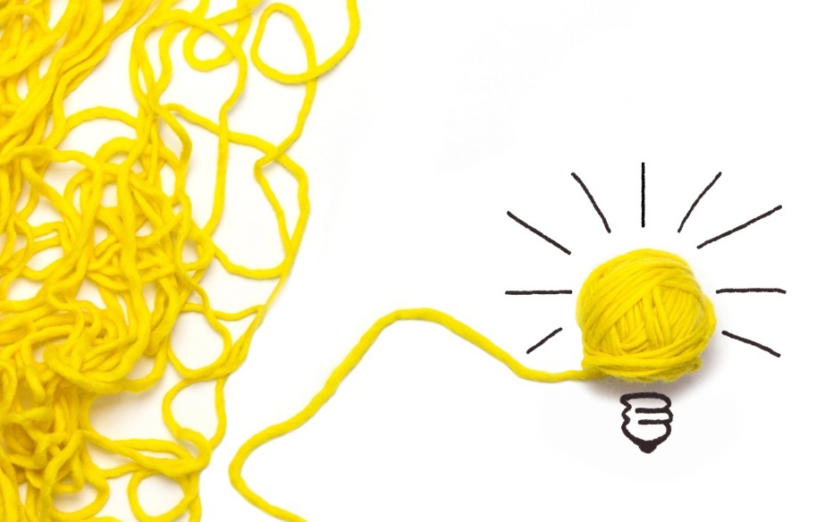 8 REGLAS DE ORO PARA EMPRENDER UN DESPACHO PROFESIONAL