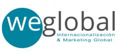 INTERNACIONALIZACIÓN & GLOBAL BUSINESS S.L.