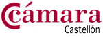 C�mara Castell�n