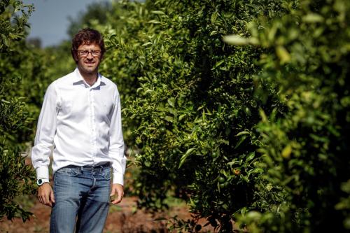 H�ctor Molina Fabra