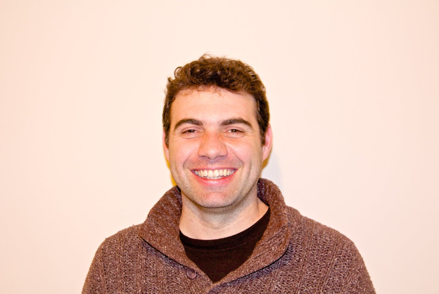 Jes�s Moreno Le�n 