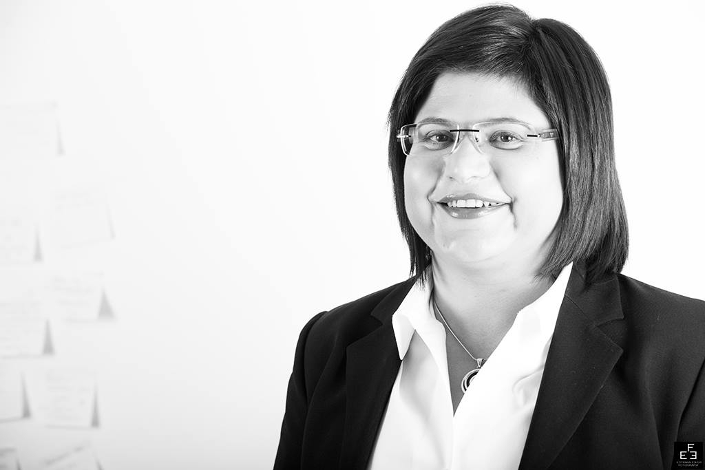 Carmen Soler Pag�n