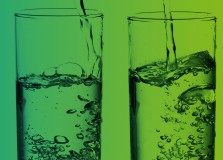 Jornada formativa gratuita �Refresca tu negocio� para empresas y emprendedores