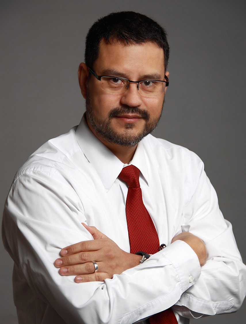 Rafael Ben�tez Giralt