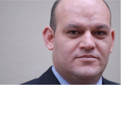 Francisco Navarro Gabaldón