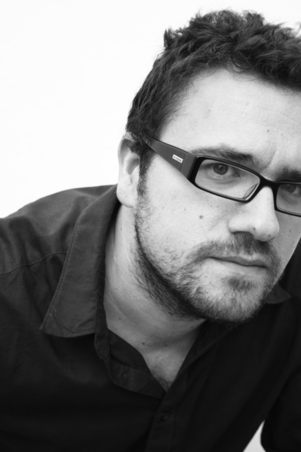 Guzm�n L�pez Bayarri