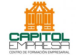 Centro de Formaci�n CAPITOL EMPRESA