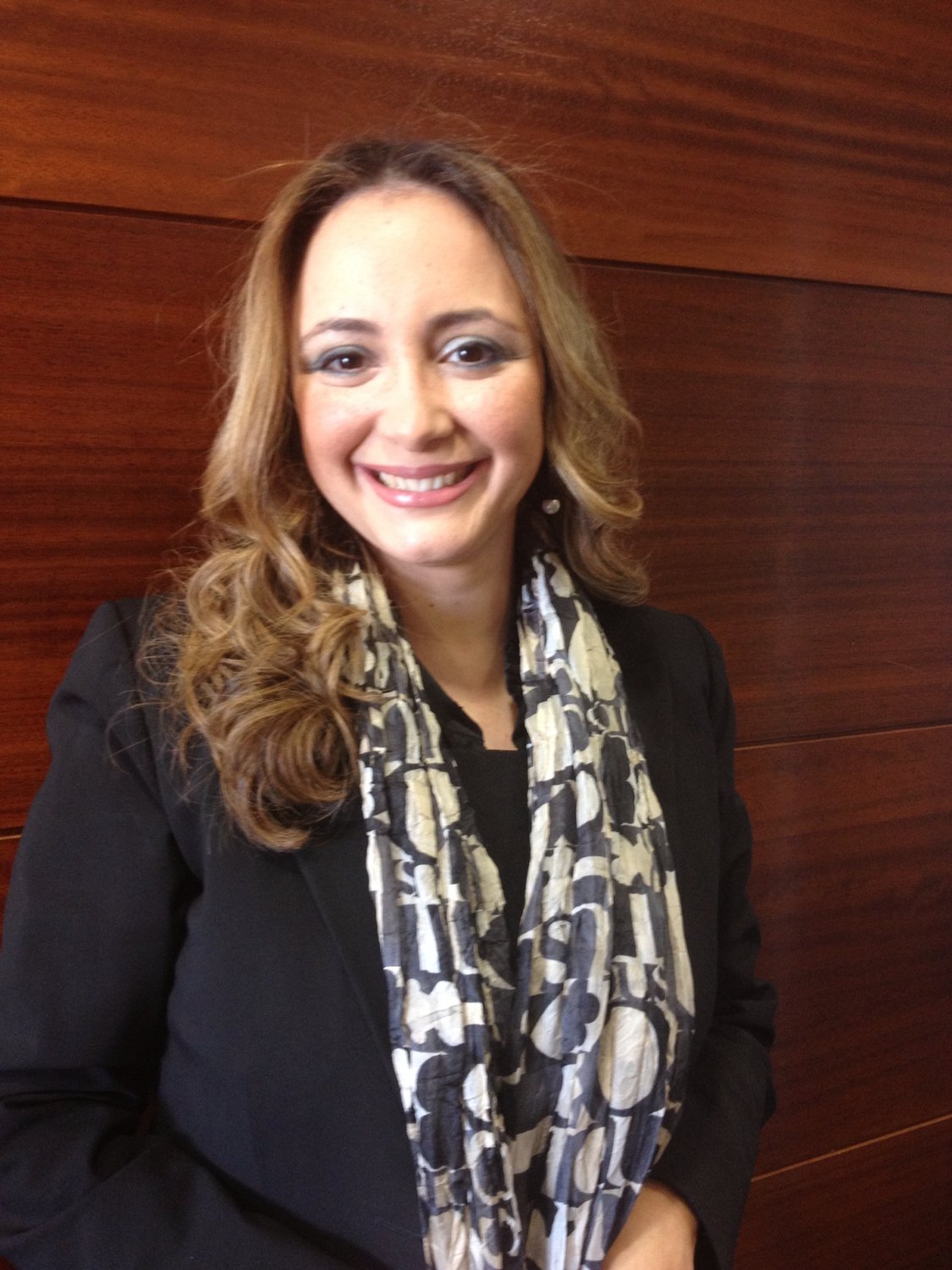 M� Alejandra Ram�rez Cuenca