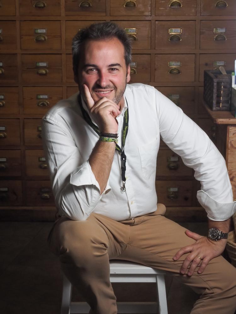 Jos� Navarro Catal�