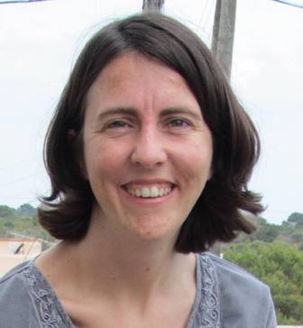 Celsa Monrós Barahona