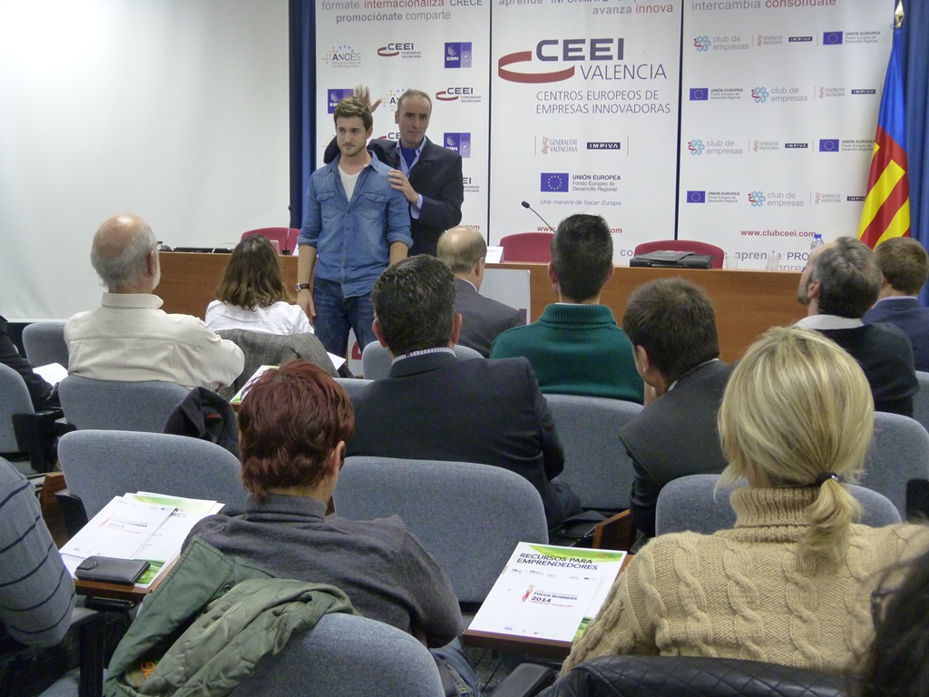 Elevator Pitch Experiencias Emprendedoras (8)