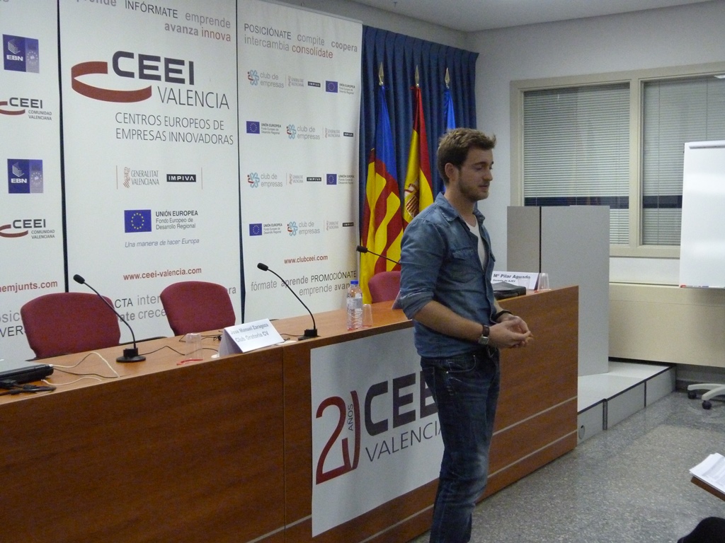 Elevator Pitch Experiencias Emprendedoras (15)