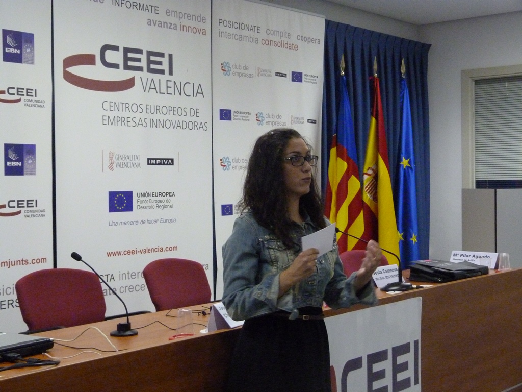 Elevator Pitch Experiencias Emprendedoras (19)