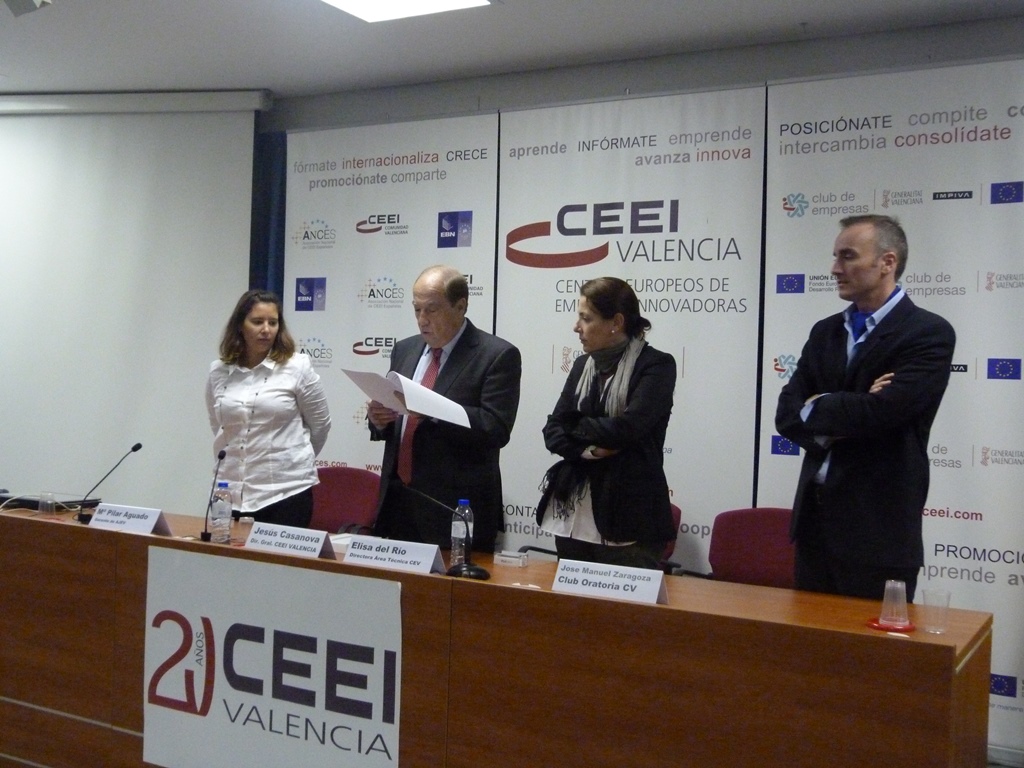 Elevator Pitch Experiencias Emprendedoras (20)