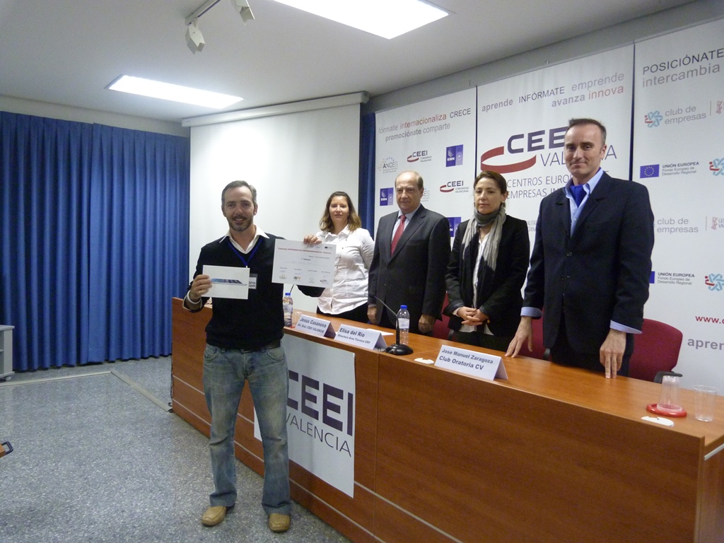 Elevator Pitch Experiencias Emprendedoras (23)