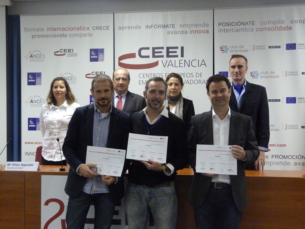 Elevator Pitch Experiencias Emprendedoras (24)