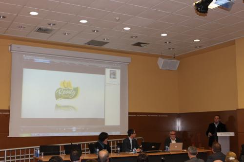 Entrega de Premios CEEI-IVACE 2014 (8)