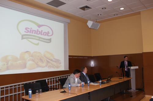 Entrega de Premios CEEI-IVACE 2014 (12)