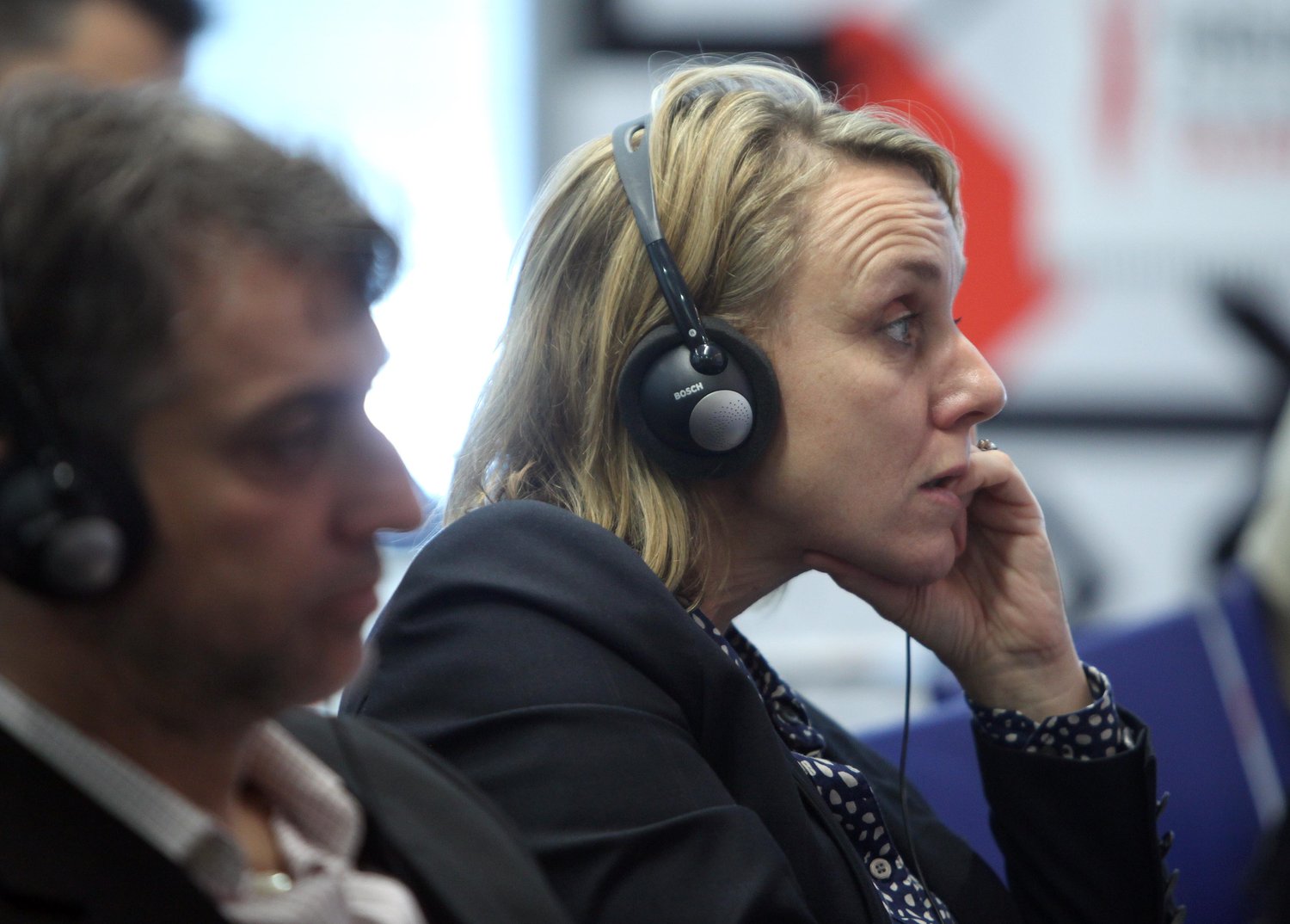 Asistentes a las Conferencias_05