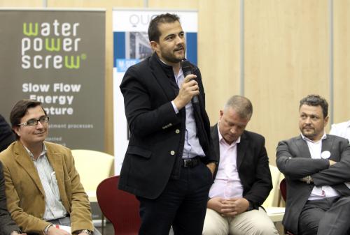 Asistentes a los Talleres_01