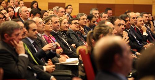 Asistentes Entrega de Premios_02