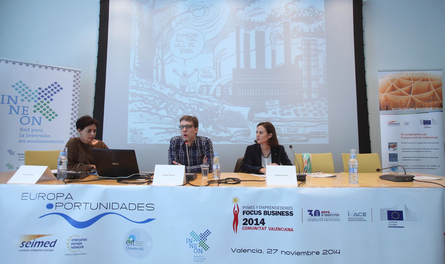 Sesi�n Ecodise�o