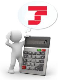 Sube la cuota de autónomos para 2016