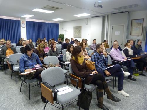 Construye con �xito tu Estrategia de Comunicaci�n (3)