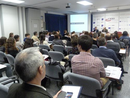 Construye con �xito tu Estrategia de Comunicaci�n (5)