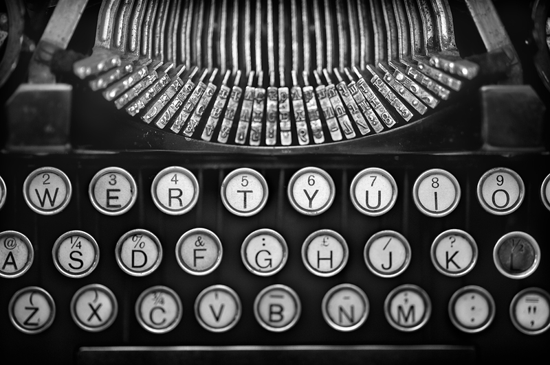 Crear la estrategia de contenido a trav�s del blog �Conseguir� clientes a trav�s del blog?