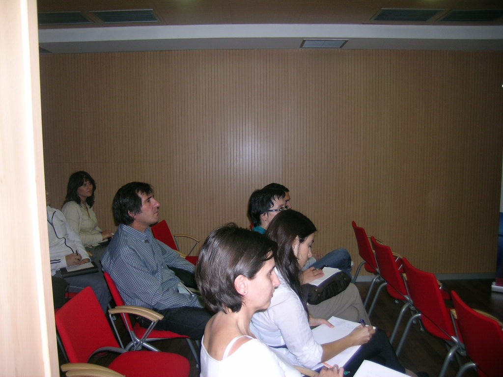 Inteligencia tecnol�gica-04