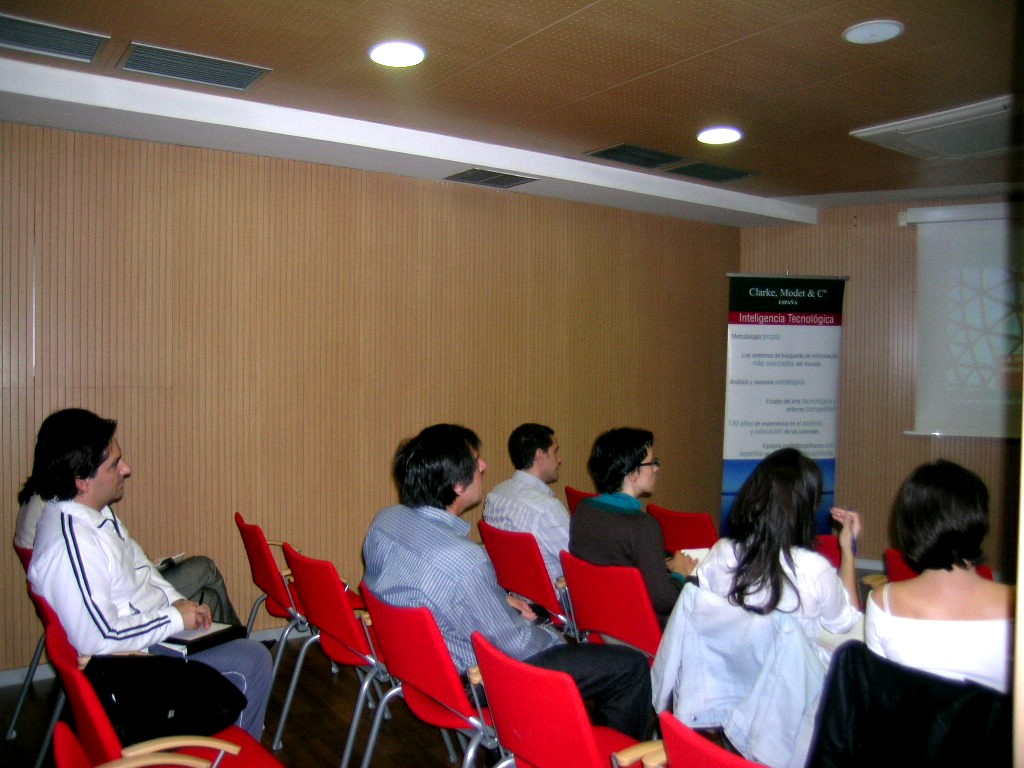 Inteligencia tecnol�gica-05